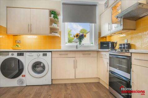 Kitchen (2)
