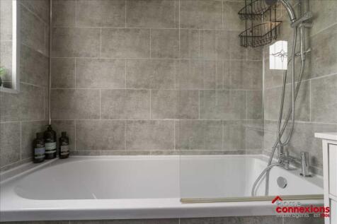 Bathroom (2)