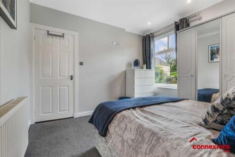 Bedroom Two (2)