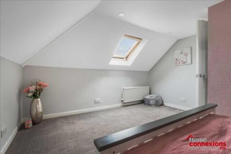 Attic Space (2)