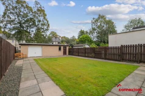 Rear Garden (2)