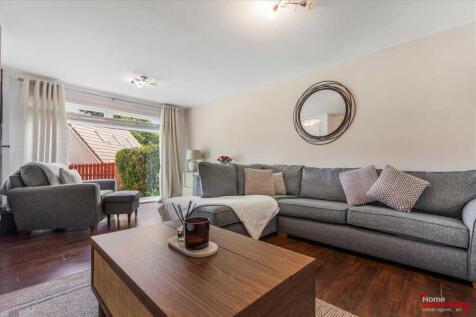 Lounge (1)