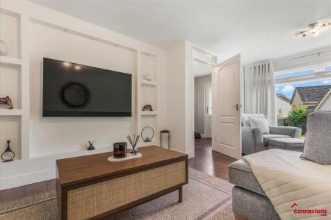 Lounge (2)