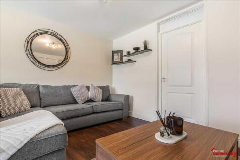 Lounge (3)