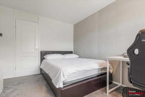 Bedroom Two (2)