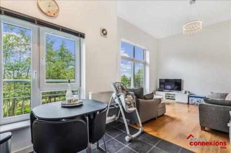 Open Plan