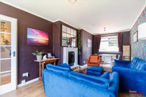 Lounge Dining (1)