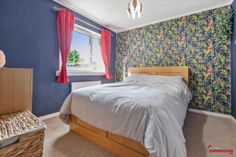 Bedroom Two (1)
