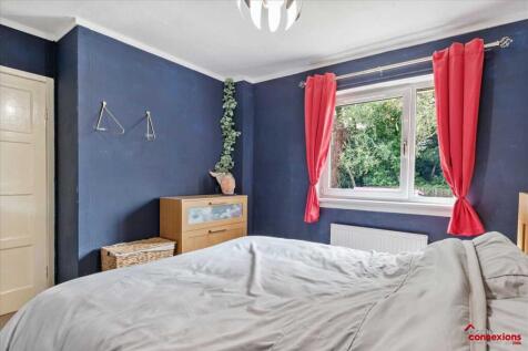 Bedroom Two (3)