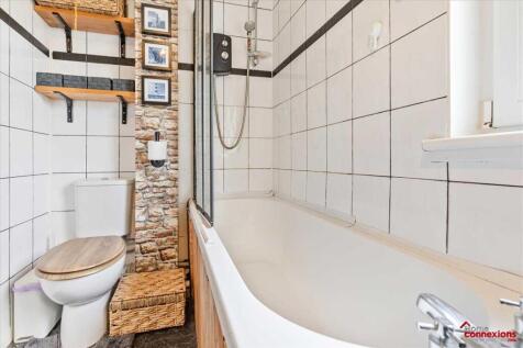 Bathroom (2)