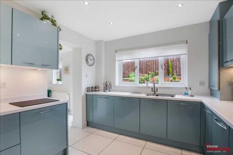 Kitchen (2)