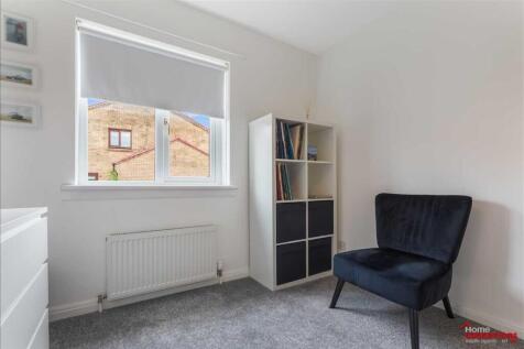 Bedroom Five