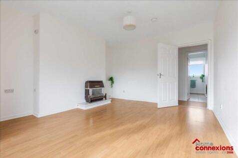 Living Area (2)