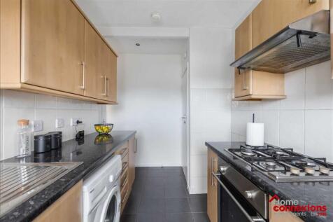 Kitchen (2)