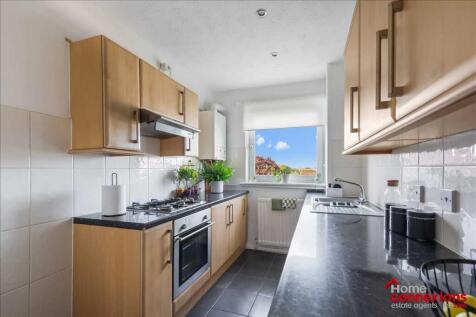 Kitchen (3)