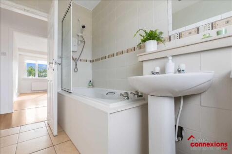 Bathroom (2)