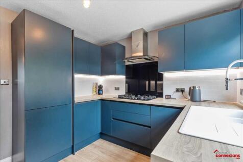 Kitchen (3)