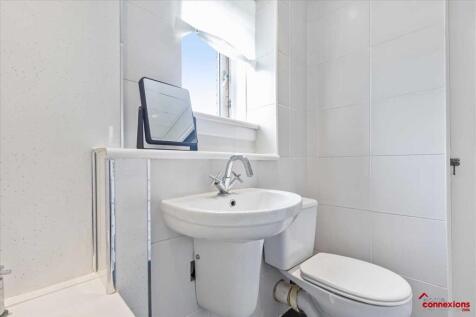 Bathroom (2)