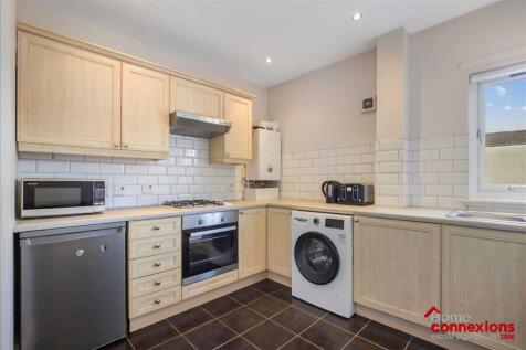 Kitchen (2)