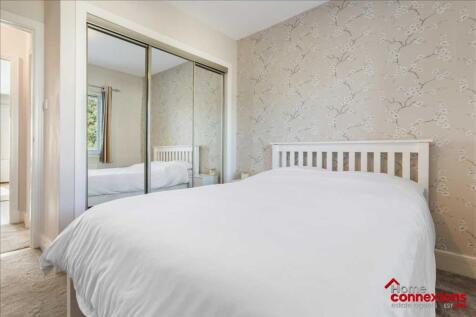Bedroom (2)