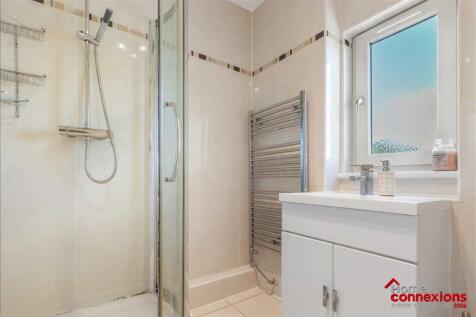 Bathroom (2)