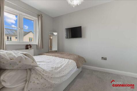 Bedroom Four (2)
