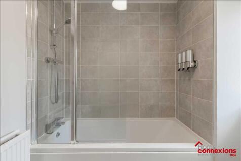 Bathroom (2)