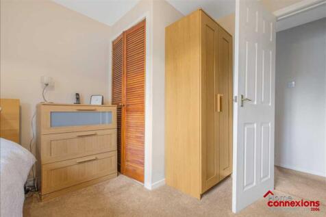 Bedroom Four (2)