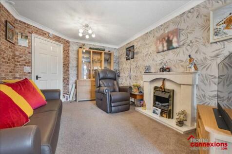 Lounge (2)