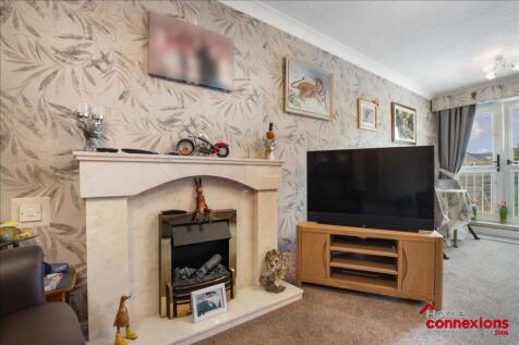 Lounge (3)
