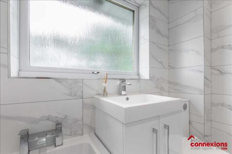 Bathroom (2)