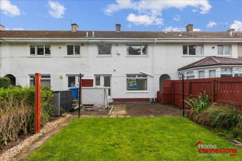Rear Garden (2)