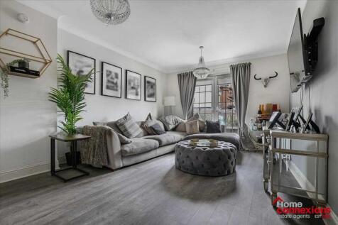 Lounge (2)