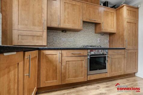 Kitchen (2)