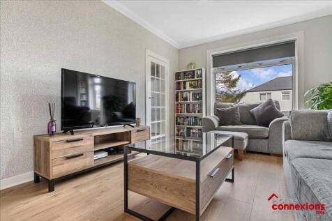 Lounge (2)