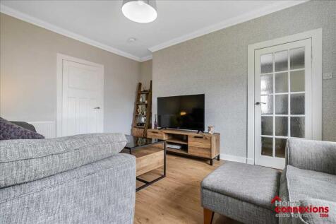 Lounge (3)