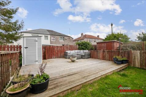 Rear Garden (2)