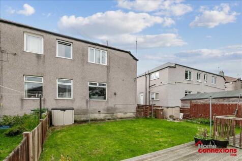 Rear Garden (3)