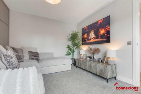 Lounge (2)