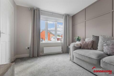 Lounge (3)