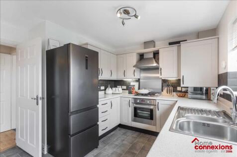 Kitchen (2)