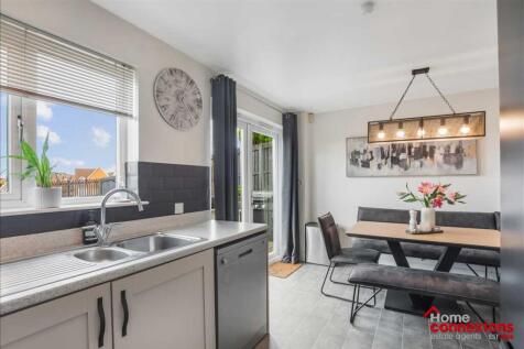 Kitchen (3)