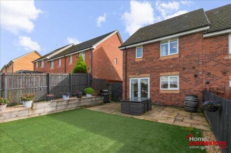 Rear Garden (2)