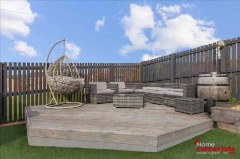 Rear Garden (3)