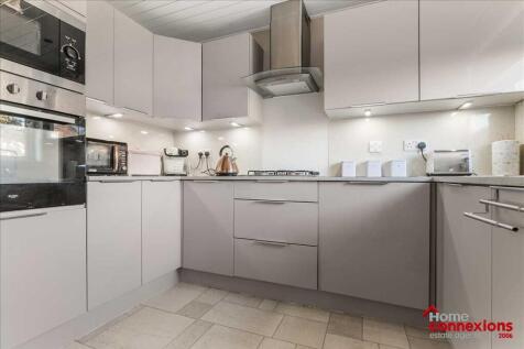 Kitchen (2)