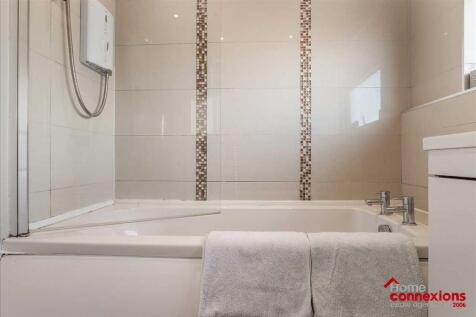 Bathroom (2)