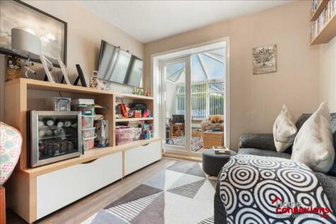 Sitting Room (2)