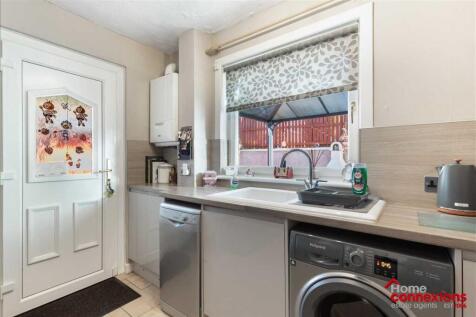 Kitchen (2)