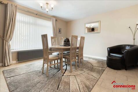 Dining Room (2)