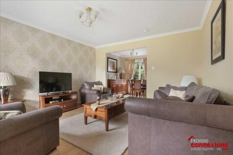Lounge (2)